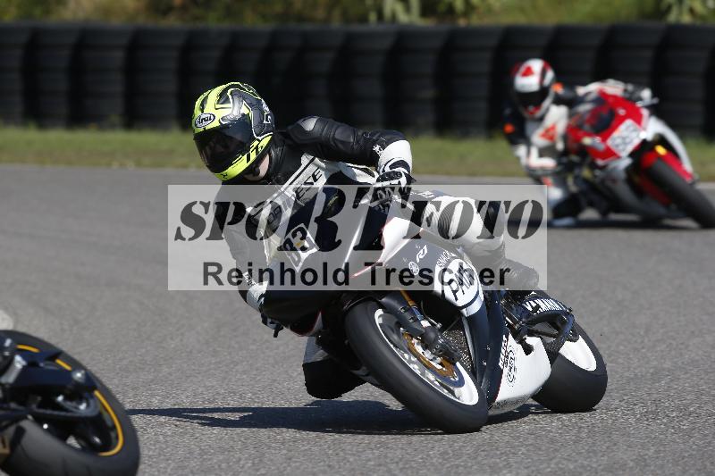 /Archiv-2024/49 29.07.2024 Dunlop Ride und Test Day ADR/Gruppe gelb/83